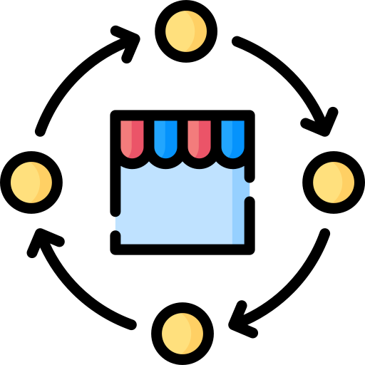 supply-chain
