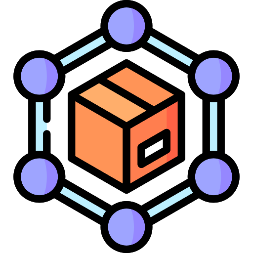 supply-chain